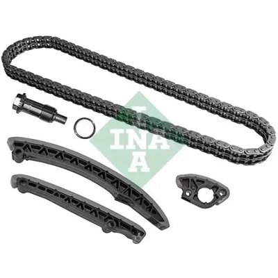 INA Sada rozvodového řetězu IN 559183220 – Zboží Mobilmania
