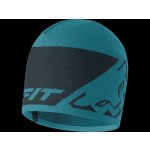 Dynafit čepice Leopard Logo 70512 8212 Silvretta – Sleviste.cz