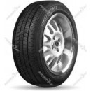 Waterfall Quattro 185/65 R15 92H