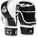 DBX Bushido MMA ARM-2011A – Zbozi.Blesk.cz