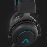 LAMAX Heroes General1 – Hledejceny.cz