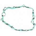 Athena těsnění víka spojky YAMAHA DT125R 91-98, TDR, TZR – Zbozi.Blesk.cz