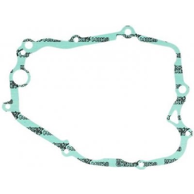 Athena těsnění víka spojky YAMAHA DT125R 91-98, TDR, TZR – Zbozi.Blesk.cz