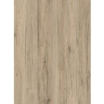d-c-fix 3468133 Samolepicí fólie Dub Sanremo pískový 67,5 cm x 2 m – Hledejceny.cz