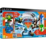 Skylanders Trap Team Starter Pack – Zboží Živě