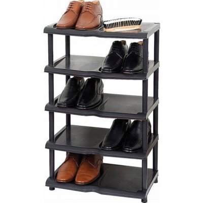 Tes SL2531004X – Zboží Dáma