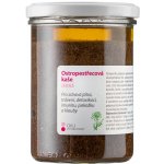 Dědek kořenář Ostropestřecová kaše jemná | OKJ 350 ml – Hledejceny.cz