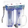 Vodní filtr Naturewater NW-PR102