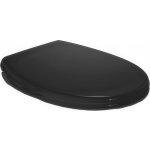 Spirella EASY CLIP Thermodur 10_20947 – Hledejceny.cz