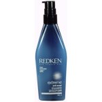 Redken Extreme Anti-Snap 250 ml – Hledejceny.cz