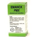 Emanox PMX přírodní 50 ml