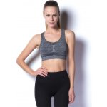 Grigio IRON-IC 2.0 velká podpora VS – Zboží Mobilmania