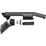 Sencor SVC 7315TI – Zbozi.Blesk.cz