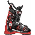 Nordica Speedmachine 110 19/20 – Hledejceny.cz