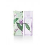 Elizabeth Arden Green Tea Exotic toaletní voda dámská 100 ml – Hledejceny.cz