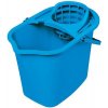 Úklidový kbelík York Senzačne Vědro Mop úklidové 070020 10 l