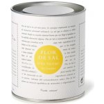 Flor de sal d'Es Trenc solný květ Srí Lanka 150 g – Zboží Mobilmania