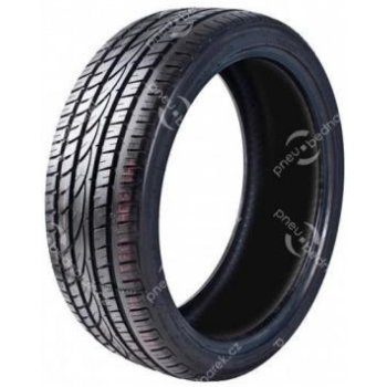 Powertrac Cityracing 285/35 R22 106V