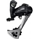 Přehazovačka na kolo  Shimano Alivio RD-T4000