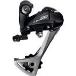 Shimano Alivio RD-T4000 – Zboží Dáma