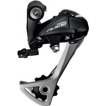 Shimano Alivio RD-T4000