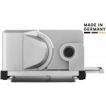 Ritter Elexa 5 – Zbozi.Blesk.cz