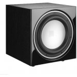 Dali Zensor SUB E-9 – Sleviste.cz