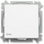 ABB Zoni 3559T-A07940 240 – Hledejceny.cz