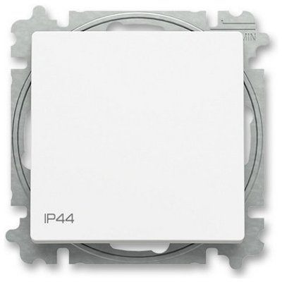 ABB Zoni 3559T-A07940 240 – Hledejceny.cz