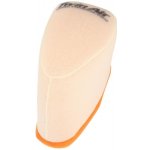 AIR FLTR HUSQ 83/84 155004 – Hledejceny.cz