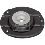 FEBI BILSTEIN FB 18698 – Hledejceny.cz