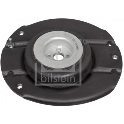 FEBI BILSTEIN FB 18698 – Hledejceny.cz