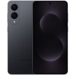Samsung Galaxy S25 Edge 12GB/256GB S937B Titanium Jetblack – Zboží Živě