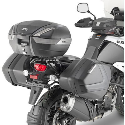 Givi PLX 3111 | Zboží Auto