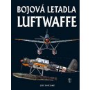 Bojová letadla Luftwaffe