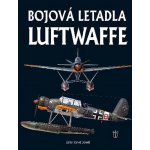 Bojová letadla Luftwaffe – Hledejceny.cz