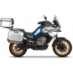 SHAD TERRA 130.kitTERRAbig48-63 | Zboží Auto