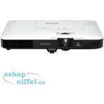 Epson EB-1781W/ – Sleviste.cz