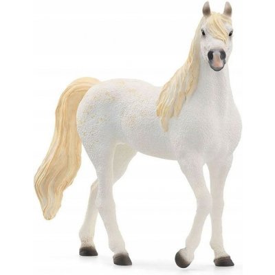 Schleich 13983 Arabská klisna