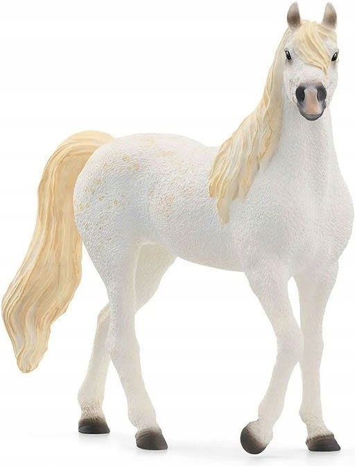 Schleich 13983 Arabská klisna