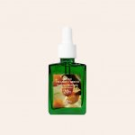 Dr. Althea Gentle Vitamin C Serum 30 ml – Hledejceny.cz