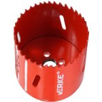 Verke V05348 – Hledejceny.cz