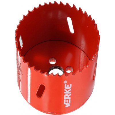 Verke V05348 – Hledejceny.cz