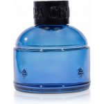 Spa Ceylon difuér s Tyčinkami Ceylon Frankincense Kaffir Lime 50 ml – Zboží Dáma