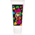 Ryor PuraVida Nebuď kráva měj se ráda krém na ruce s vůní zeleného čaje 100 ml – Zboží Mobilmania