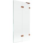 Mexen 897L-090-100-60-00-P – Hledejceny.cz