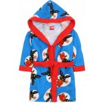 Chlapecký Heboučký župan s kapucí Bing – Sleviste.cz