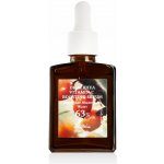 Dr. Althea vitamin C boosting serum revitalizační pleťové sérum s vysokým obsahem vitamínu C 30 ml – Sleviste.cz