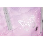 Stil batoh midi Butterfly – Hledejceny.cz