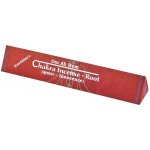 Chakra Incense vonné tyčinky tibetské Root innocence 19 ks – Hledejceny.cz